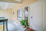 300 Yacht Club Drive - Photo 1