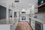 300 Yacht Club Drive - Photo 10