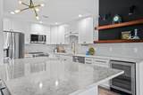 300 Yacht Club Drive - Photo 11