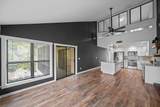 300 Yacht Club Drive - Photo 13