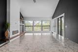 300 Yacht Club Drive - Photo 14