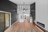 300 Yacht Club Drive - Photo 15