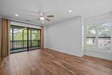 300 Yacht Club Drive - Photo 16
