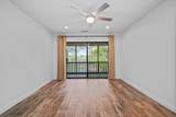 300 Yacht Club Drive - Photo 18