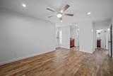 300 Yacht Club Drive - Photo 19