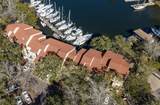 300 Yacht Club Drive - Photo 2