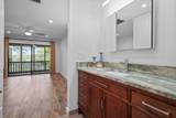 300 Yacht Club Drive - Photo 20