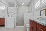 300 Yacht Club Drive - Photo 21