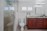 300 Yacht Club Drive - Photo 22