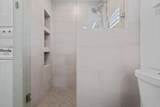 300 Yacht Club Drive - Photo 23