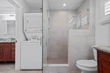 300 Yacht Club Drive - Photo 24