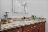 300 Yacht Club Drive - Photo 25