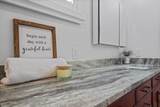 300 Yacht Club Drive - Photo 27