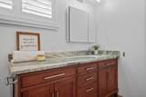 300 Yacht Club Drive - Photo 28