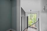 300 Yacht Club Drive - Photo 29