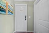 300 Yacht Club Drive - Photo 3