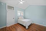 300 Yacht Club Drive - Photo 30