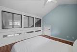 300 Yacht Club Drive - Photo 31