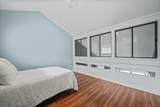 300 Yacht Club Drive - Photo 32
