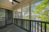 300 Yacht Club Drive - Photo 33