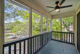 300 Yacht Club Drive - Photo 34