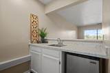 300 Yacht Club Drive - Photo 36