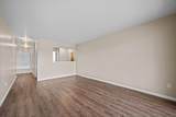 300 Yacht Club Drive - Photo 37