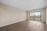 300 Yacht Club Drive - Photo 38