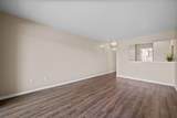 300 Yacht Club Drive - Photo 39