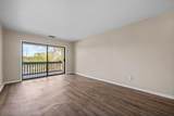 300 Yacht Club Drive - Photo 40