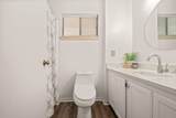 300 Yacht Club Drive - Photo 42