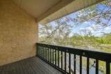 300 Yacht Club Drive - Photo 43
