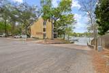 300 Yacht Club Drive - Photo 44