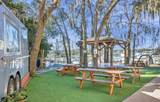 300 Yacht Club Drive - Photo 45
