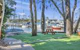 300 Yacht Club Drive - Photo 46