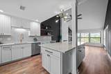300 Yacht Club Drive - Photo 5