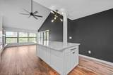 300 Yacht Club Drive - Photo 8