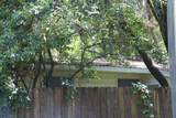 922 Mcfarlan Avenue - Photo 7