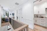 657 Western Lake Drive - Photo 48