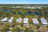 657 Western Lake Drive - Photo 5