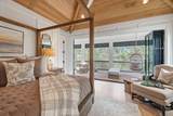 657 Western Lake Drive - Photo 65