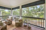 657 Western Lake Drive - Photo 73