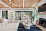 657 Western Lake Drive - Photo 8