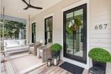 657 Western Lake Drive - Photo 80