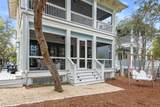657 Western Lake Drive - Photo 85