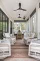 657 Western Lake Drive - Photo 87