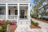 657 Western Lake Drive - Photo 90
