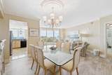 15400 Emerald Coast Parkway - Photo 1