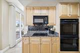 15400 Emerald Coast Parkway - Photo 10