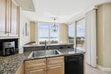15400 Emerald Coast Parkway - Photo 11